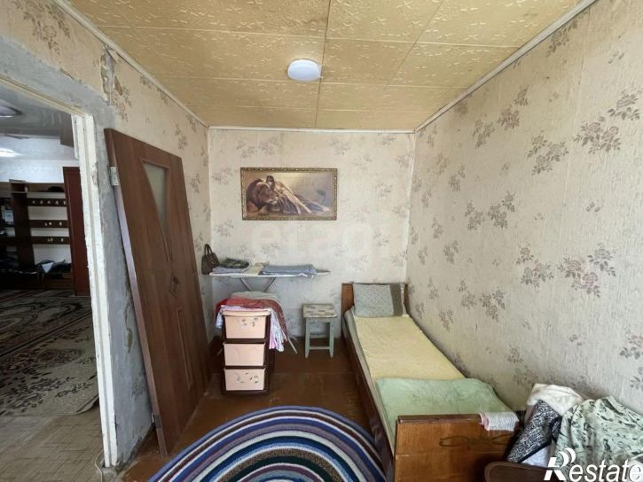 2-комн квартира улица Козуева, 90,  д. 90