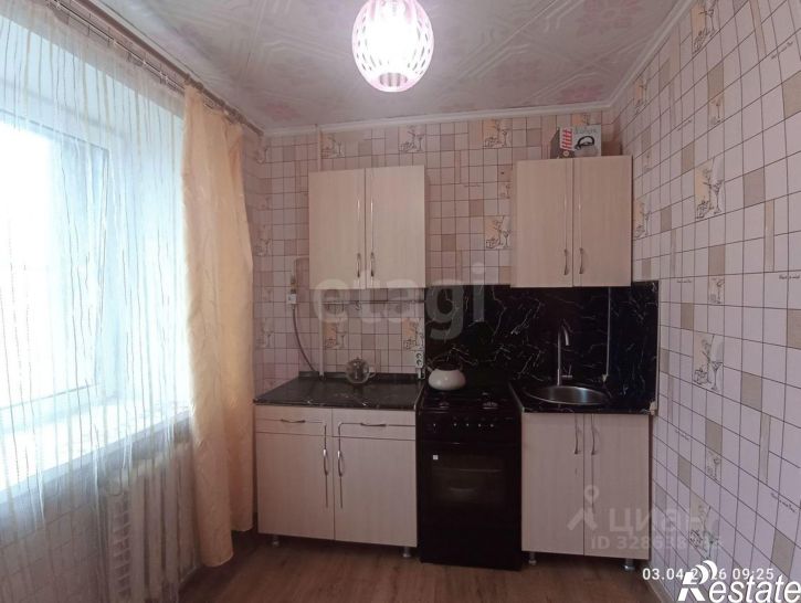 1-комн квартира Южная улица, 12,  д. 12