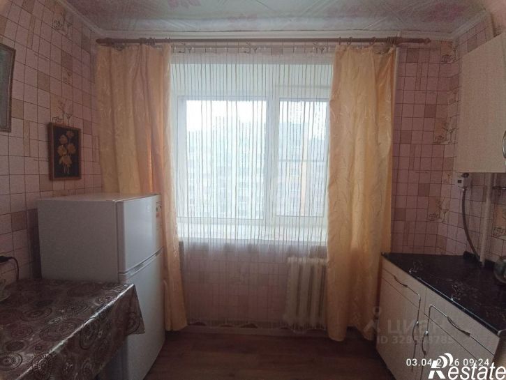 1-комн квартира Южная улица, 12,  д. 12