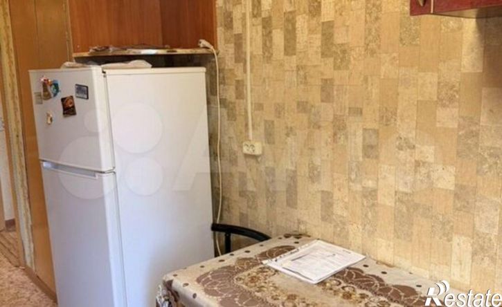 1-комн квартира Глазковский проезд, 7,  д. 7