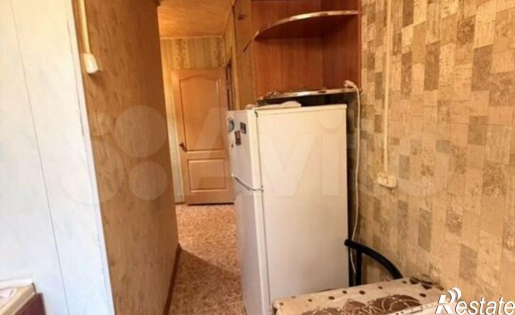 1-комн квартира Глазковский проезд, 7,  д. 7