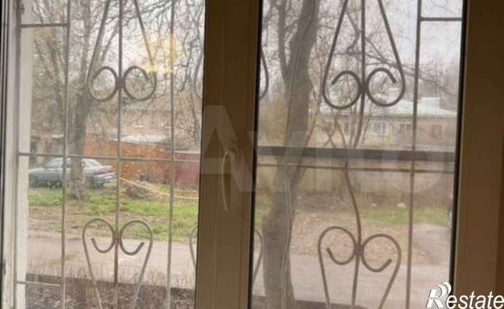 1-комн квартира Глазковский проезд, 7,  д. 7