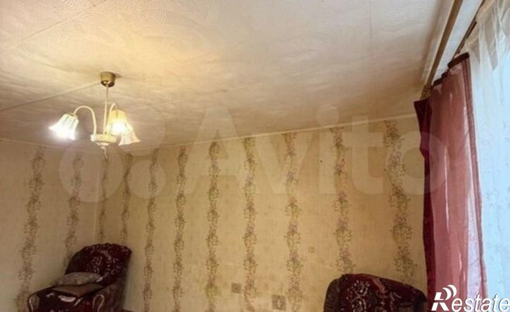 1-комн квартира Глазковский проезд, 7,  д. 7