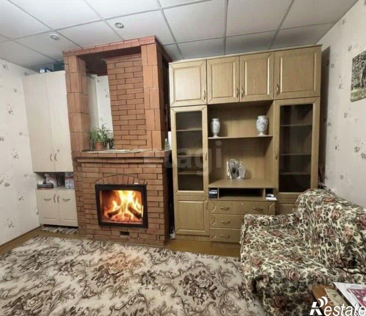 2-комн квартира улица Маршала Новикова, 42,  д. 42