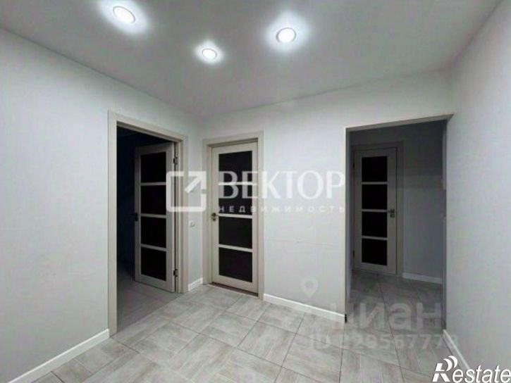 2-комн квартира Даремская улица, 1,  д. 1