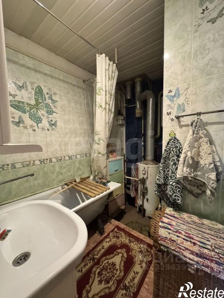 2-комн квартира улица Маршала Новикова, 42,  д. 42