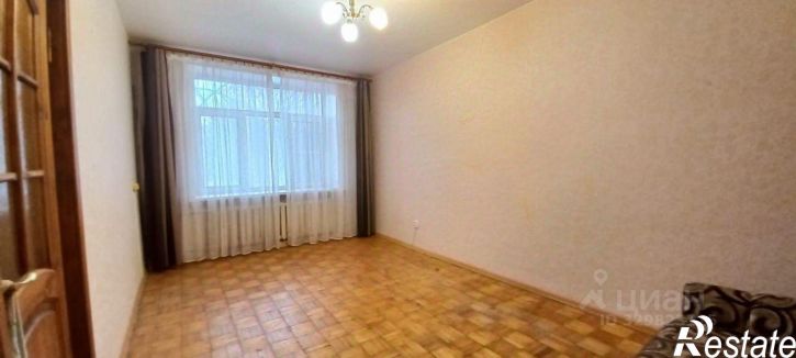 2-комн квартира Советская улица, 138,  д. 138