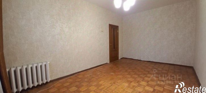 2-комн квартира Советская улица, 138,  д. 138