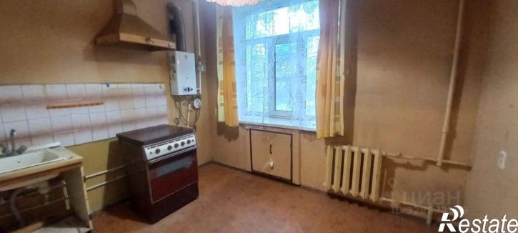 2-комн квартира Советская улица, 138,  д. 138