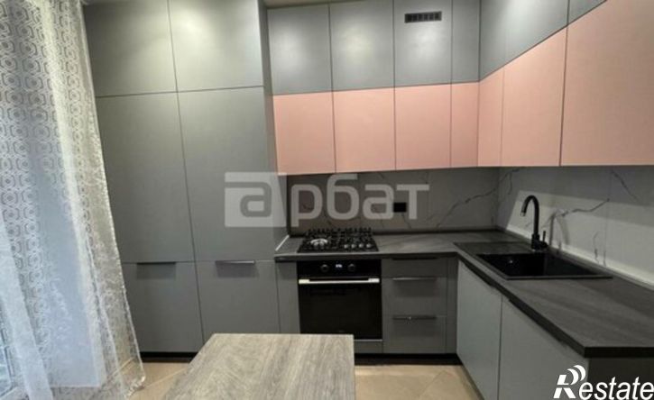 2-комн квартира ул Ленина, 160в 1,  д. 160в 1,  к. 1
