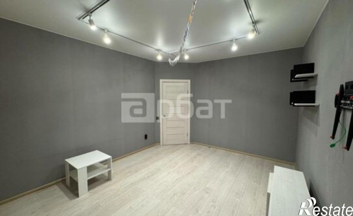 2-комн квартира ул Ленина, 160в 1,  д. 160в 1,  к. 1