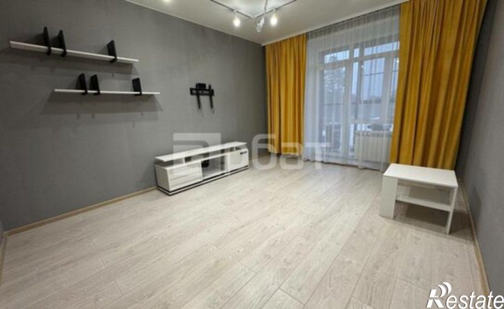 2-комн квартира ул Ленина, 160в 1,  д. 160в 1,  к. 1