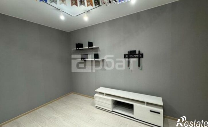 2-комн квартира ул Ленина, 160в 1,  д. 160в 1,  к. 1