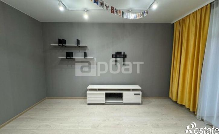 2-комн квартира ул Ленина, 160в 1,  д. 160в 1,  к. 1