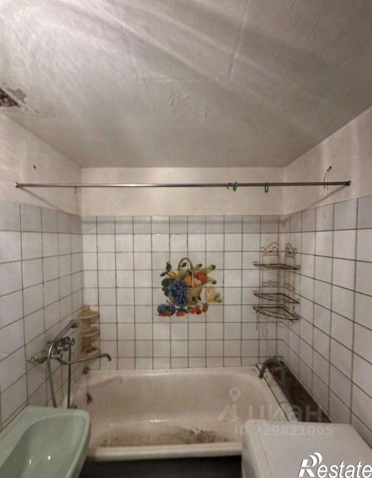 2-комн квартира ул Индустриальная, 19,  д. 19
