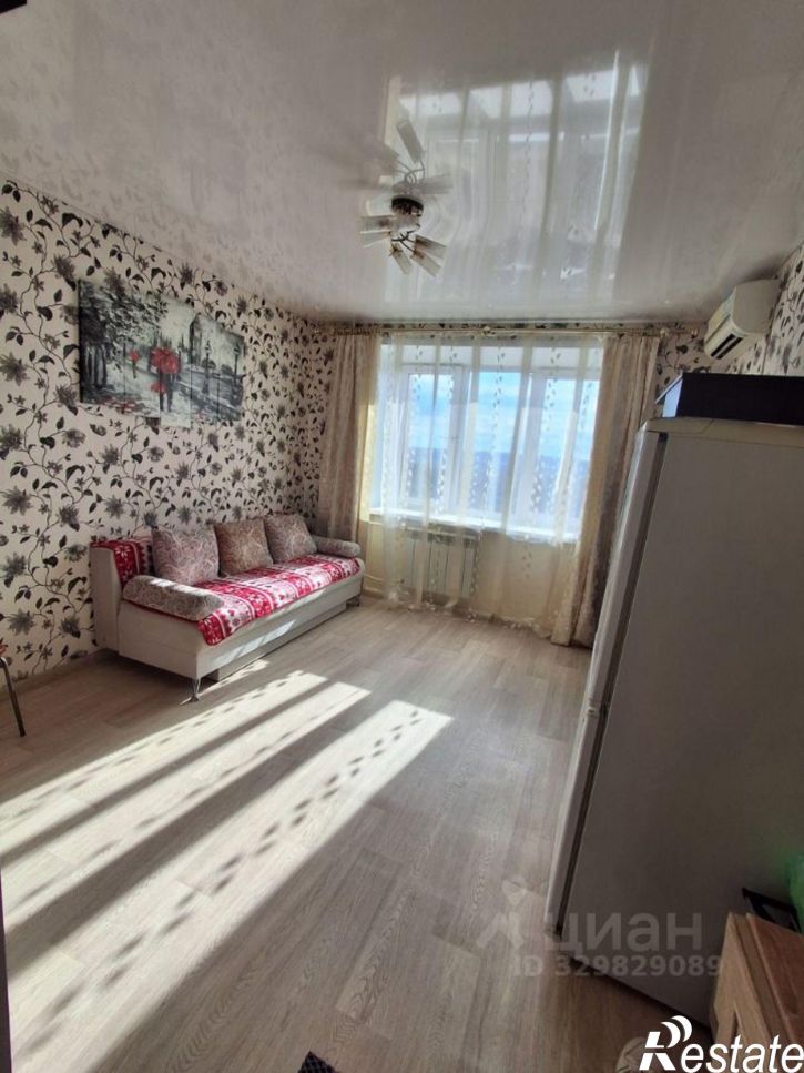4-комн квартира Южная улица, 8,  д. 8