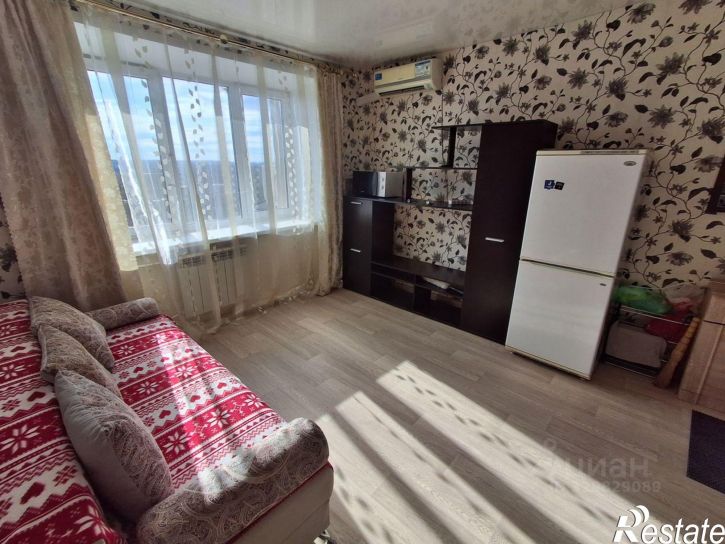 4-комн квартира Южная улица, 8,  д. 8