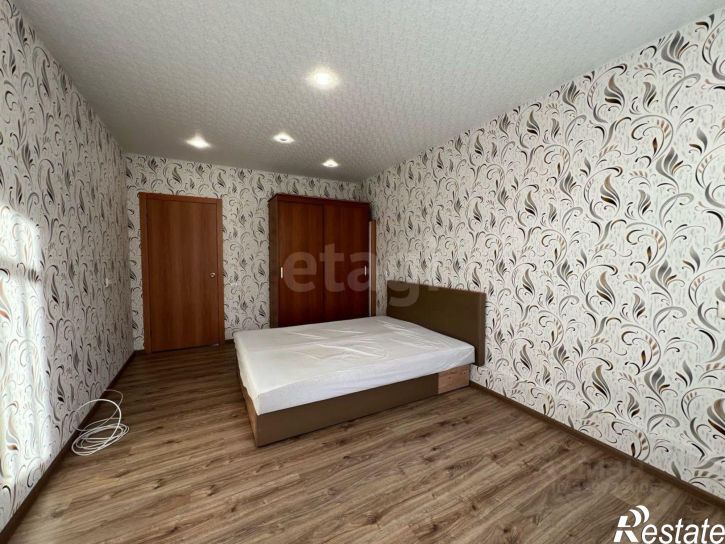 1-комн квартира 1-я Загородная улица, 60,  д. 60