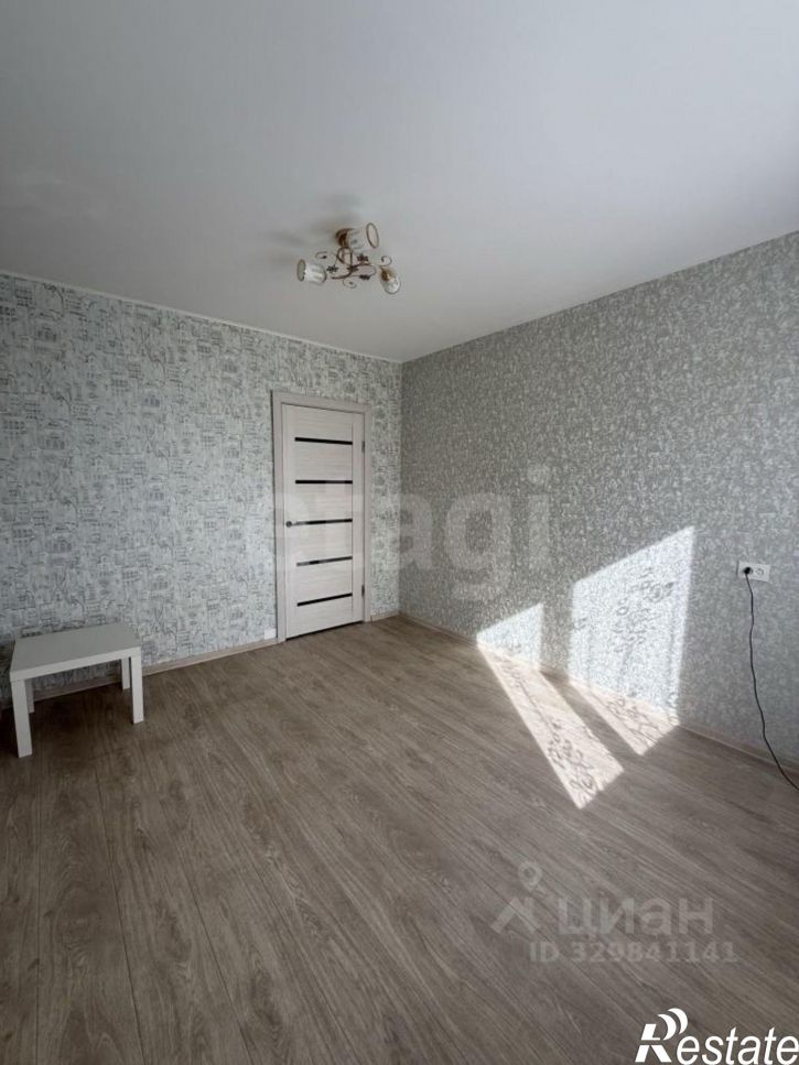 2-комн квартира ул Магистральная, 57,  д. 57