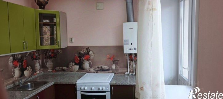 1-комн квартира ул Советская, 111а,  д. 111а