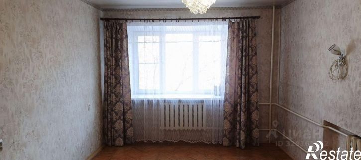 1-комн квартира ул Советская, 111а,  д. 111а