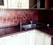 2-комн, 50кв м, этаж 3/10 ул Индустриальная, 14