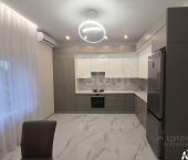 4-комн, 95кв м, этаж 3/3 ул Дубравная, 18а