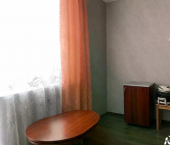 2-комн, 41.4кв м, этаж 2/5 Смирнова Юрия ул, 65