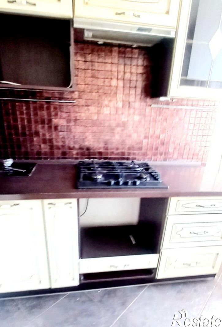 2-комн квартира Индустриальная ул, 14