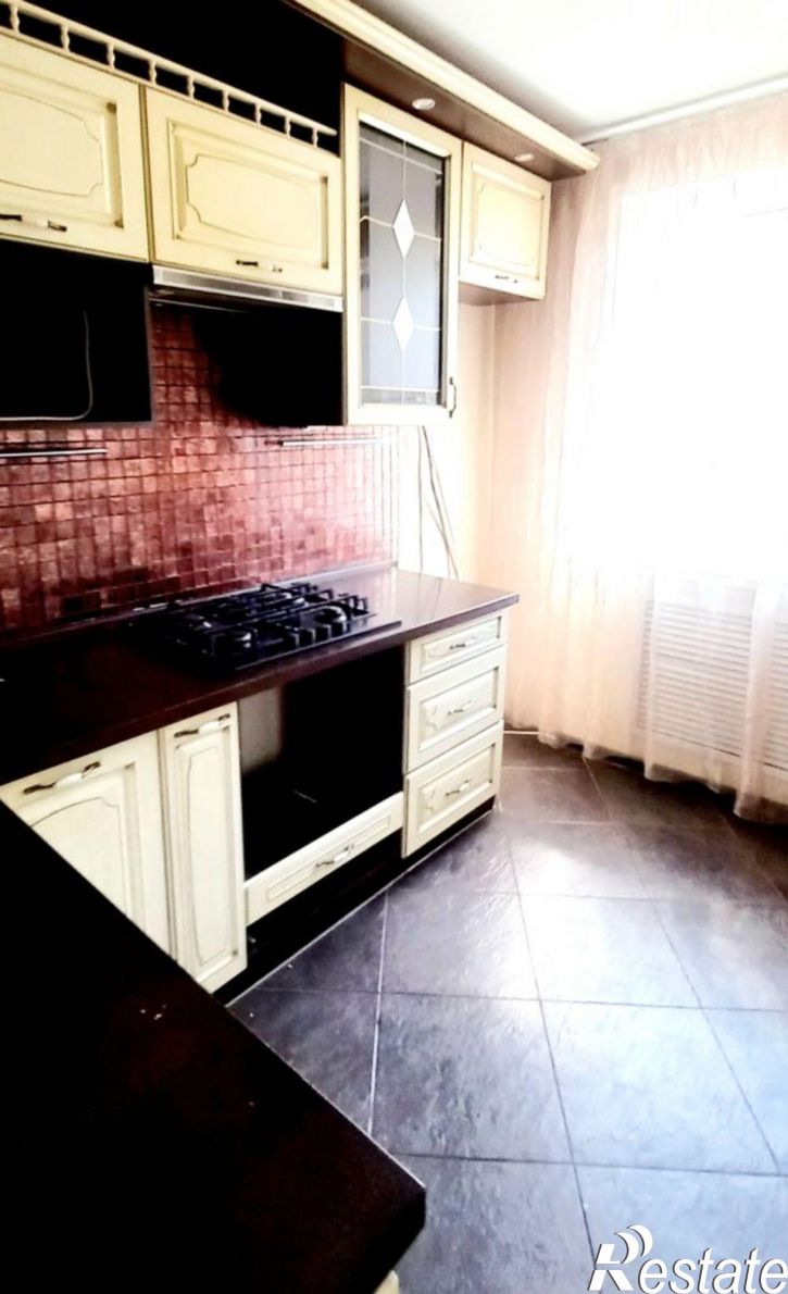 2-комн квартира Индустриальная ул, 14