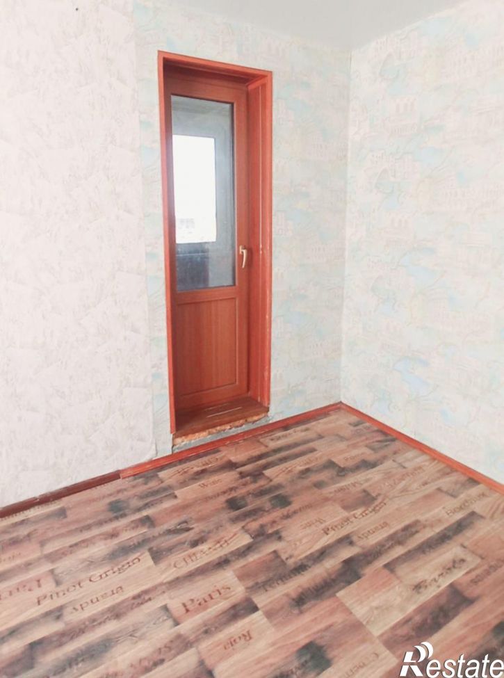 2-комн квартира Индустриальная ул, 14