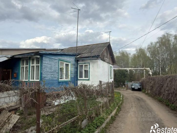 2-комн квартира ул Малышковская, 68а,  д. 68а