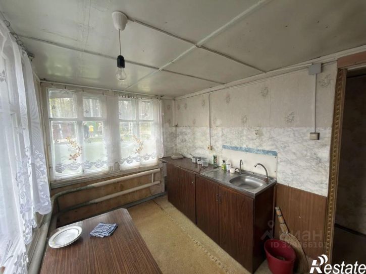 2-комн квартира ул Малышковская, 68а,  д. 68а