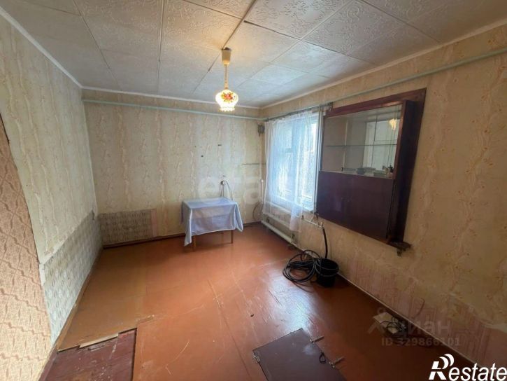 2-комн квартира ул Малышковская, 68а,  д. 68а