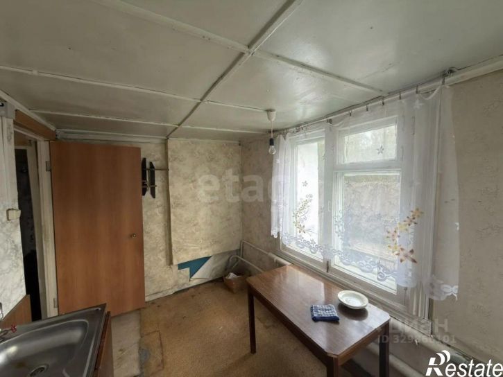2-комн квартира ул Малышковская, 68а,  д. 68а
