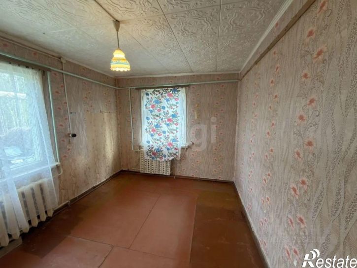 2-комн квартира ул Малышковская, 68а,  д. 68а