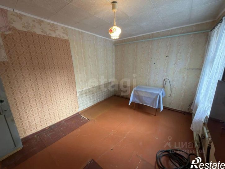 2-комн квартира ул Малышковская, 68а,  д. 68а