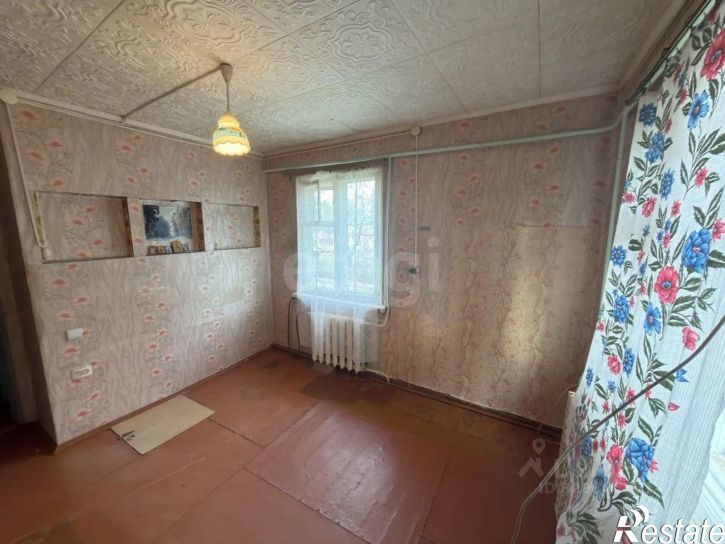 2-комн квартира ул Малышковская, 68а,  д. 68а