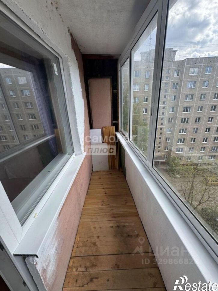 1-комн квартира мкр Паново, 14а,  д. 14а