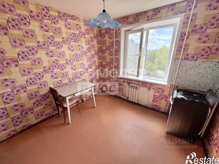 1-комн квартира мкр Паново, 14а,  д. 14а