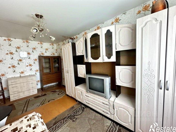 2-комн квартира проезд Мичуринцев, 7,  д. 7