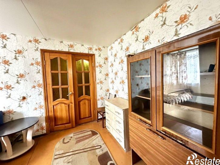 2-комн квартира проезд Мичуринцев, 7,  д. 7