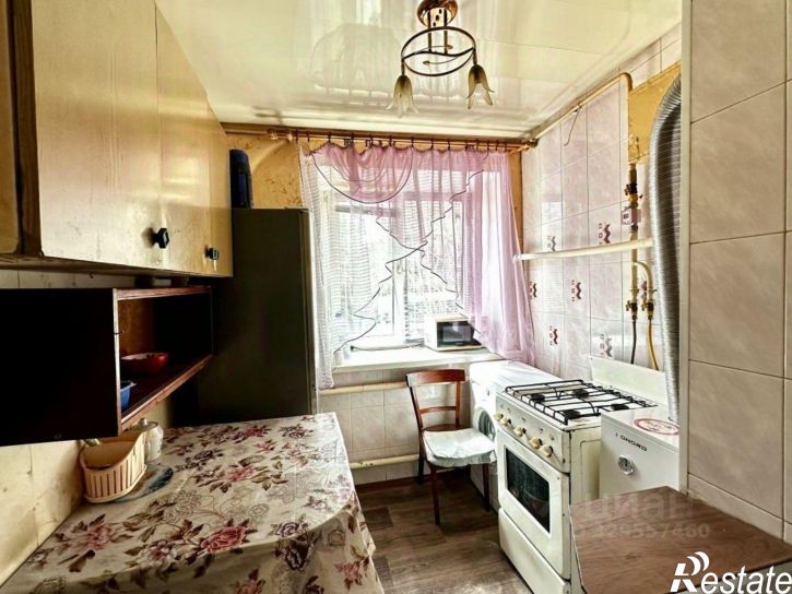 2-комн квартира проезд Мичуринцев, 7,  д. 7