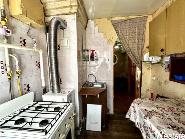 2-комн квартира проезд Мичуринцев, 7,  д. 7