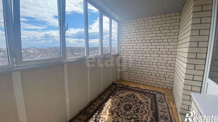 1-комн квартира ул Магистральная, 12 2,  д. 12 2,  к. 2