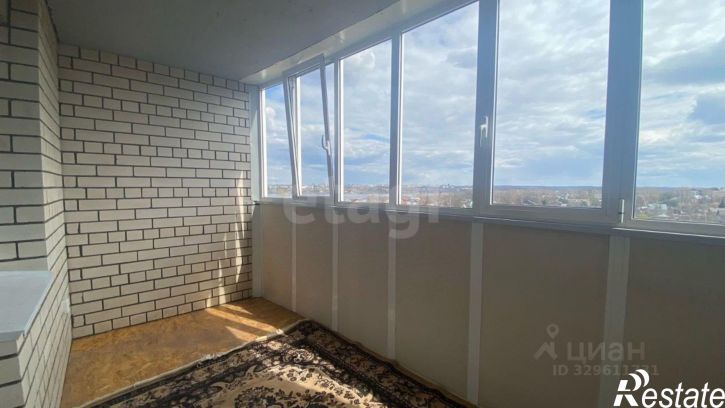 1-комн квартира ул Магистральная, 12 2,  д. 12 2,  к. 2