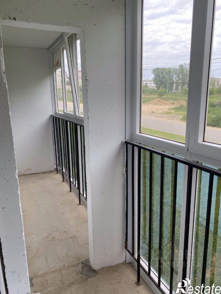 2-комн квартира ул Южная, 34,  д. 34