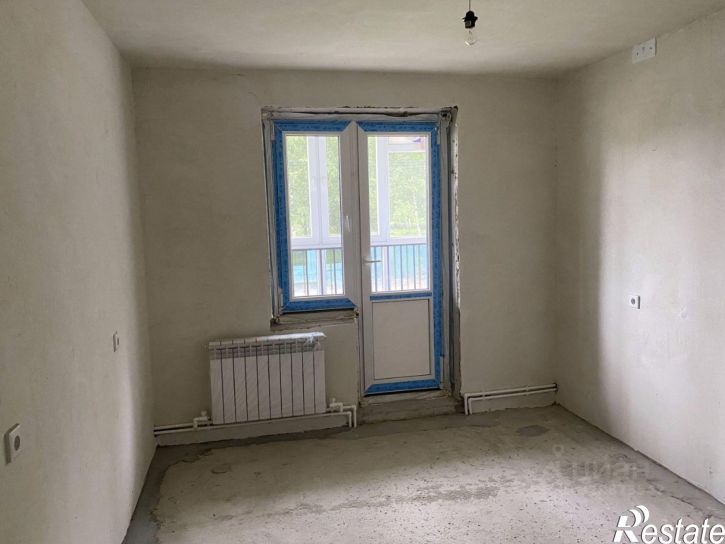 2-комн квартира ул Южная, 34,  д. 34