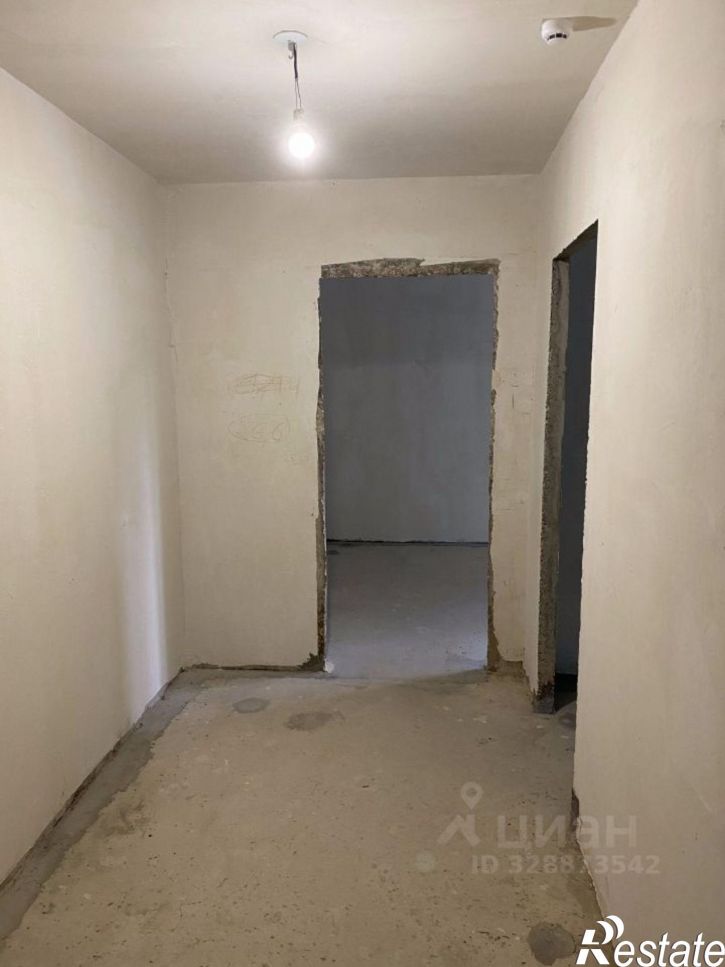 2-комн квартира ул Южная, 34,  д. 34