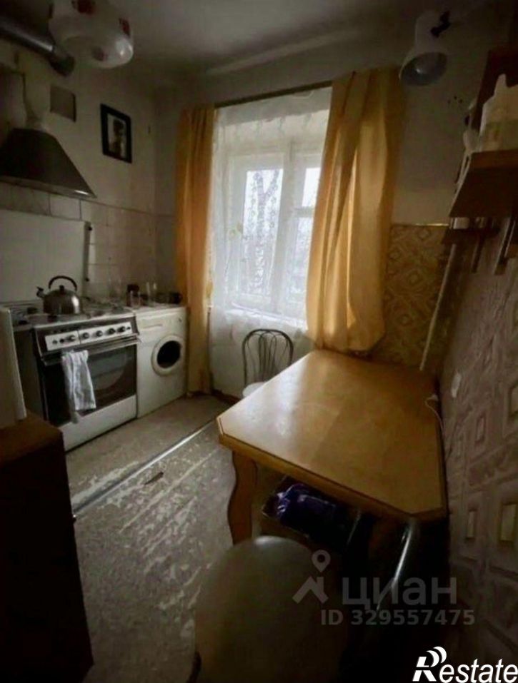 1-комн квартира Рабочий пр-кт, 72,  д. 72